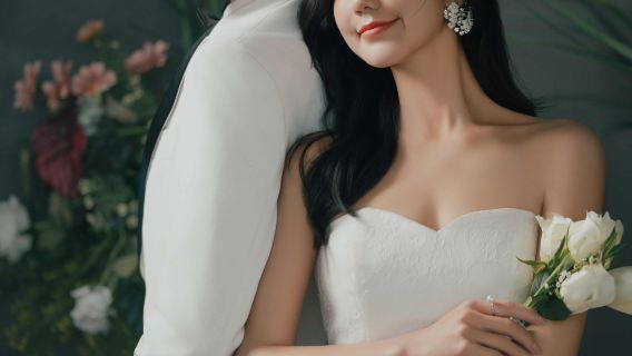 Tai'an, Anshan, Provinsi Liaoning, menyediakan penerjemah multibahasa, pemandu wisata lokal, pemandu wisata penjelasan , sewa kendaraan pribadi, pemandu perjalanan khusus, pendamping bisnis, dan fotografer.