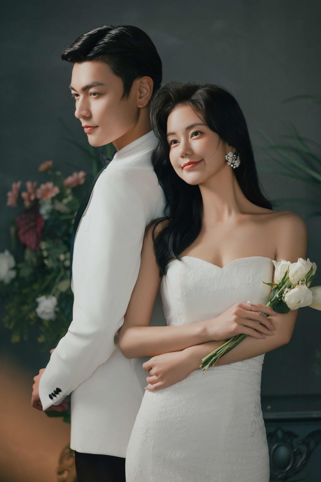 遼寧鞍山台安翻譯多語種嚮導地陪導遊講解包車/旅行攻略定制/商務陪同/攝影師跟拍