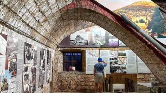 DubrovnikTours