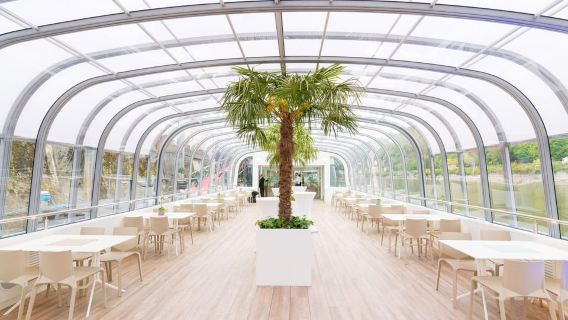 Passau: Floating City Highlights Tour on the Danube and Inn