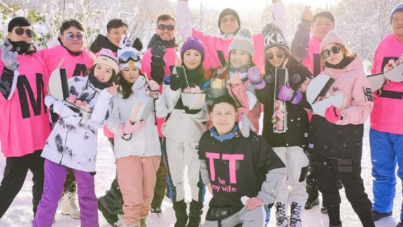 日本札幌Tripメモリー【世界の日本北海道札幌・小樽 Tripメモリー フォトグラファー ウェディング写真セットメニュー フォロー撮影 写真撮影】