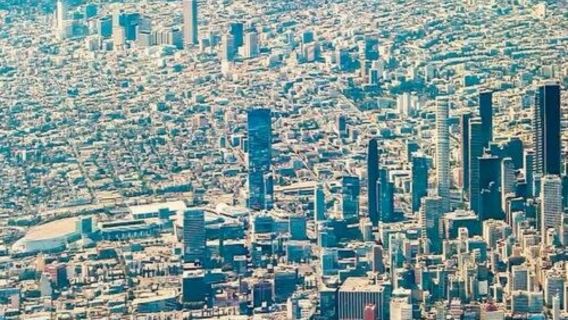 Los Angeles + Santa Monica State Beach + Hollywood Walk of Fame Day Tour/Customizable