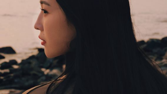 Zhouzhi Trip Moments[Yanhuo Alley wedding photography microfilm aerial shooting/wedding day photography/makeup and costumes/private charter and guide customization]