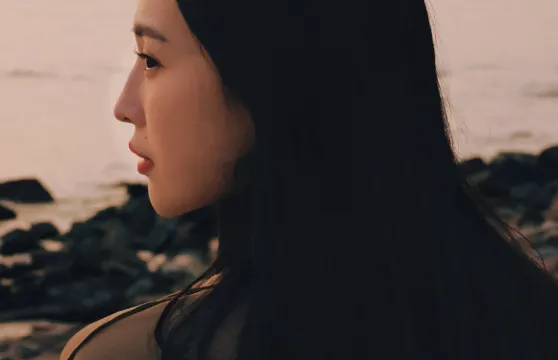 周至旅拍【婚紗寫真/婚禮跟拍航拍街拍抓拍約拍/商業攝影攝像/翻譯】