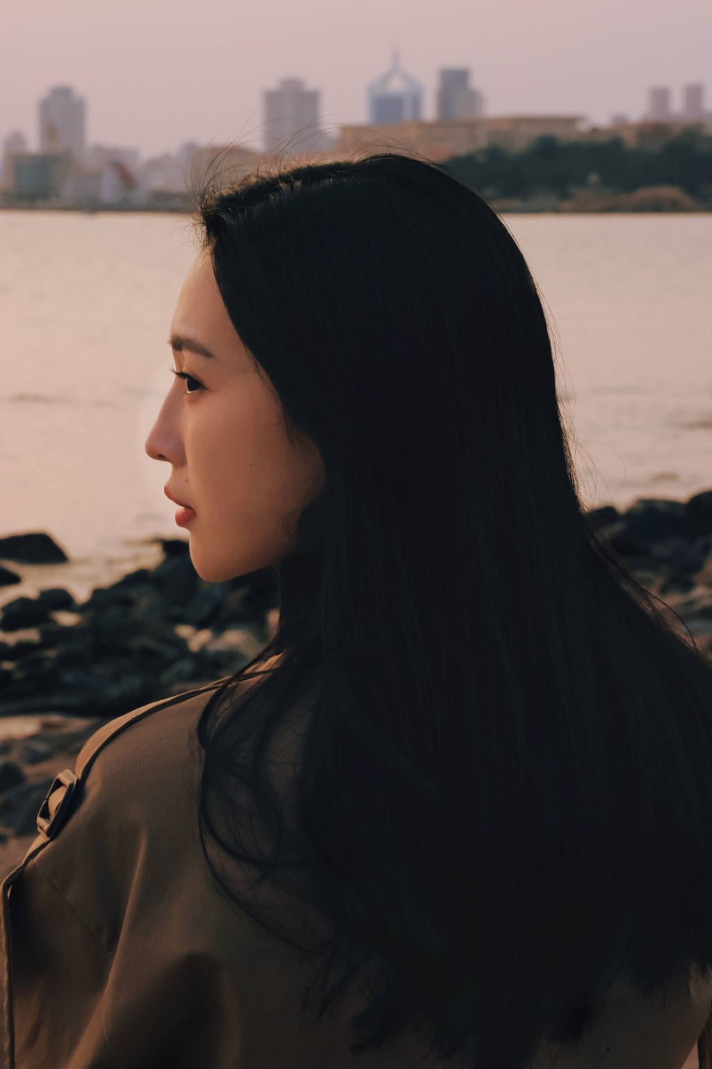 Zhouzhi Trip Moments[Yanhuo Alley wedding photography microfilm aerial shooting/wedding day photography/makeup and costumes/private charter and guide customization]