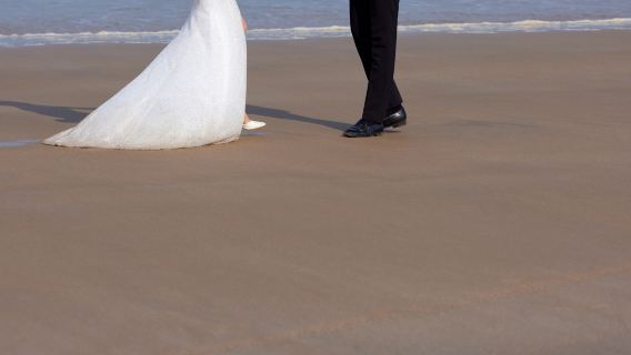 Xinhe Travel Photography[Parco del Lavoro/Tempio del Dio della Città/Fotografo per servizi fotografici, accompagnamento e visite turistiche con scatti]