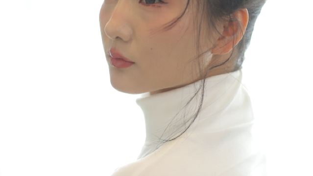 Xinfeng Trip Moments[Xinfeng Pavilion/Shuangxi Agricultural Tourism Park/Photographer service for wedding shoots/Candid documentary photography]