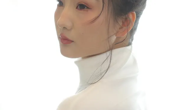 信豐旅拍【信豐閣/雙溪農旅樂園/攝影師跟拍約拍婚紗/抓拍紀實】