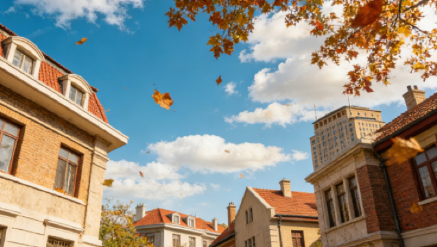 Tianjin: Online translation | Business translation | English/Russian/other languages | Inquiries welcome