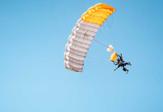 Melbourne Great Ocean Road Skydiving [Optional City Transfers | Photos & Videos Available for Purchase | Breathtaking Coastal Views from Above |... AUD 379.88