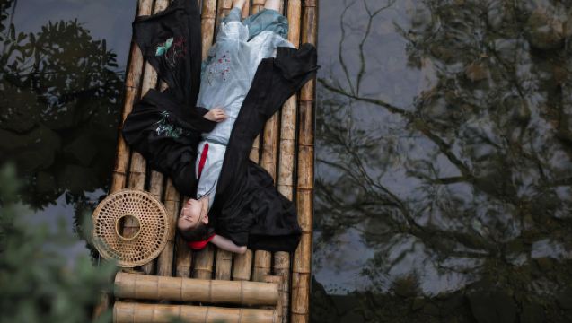 환현 여행 사진[사진 촬영, 동영상 제작, 홍보 영상, 졸업 사진, 어린이 가족 포토, 웨딩 사진 촬영 및 원본 파일 모두 제공/번역]