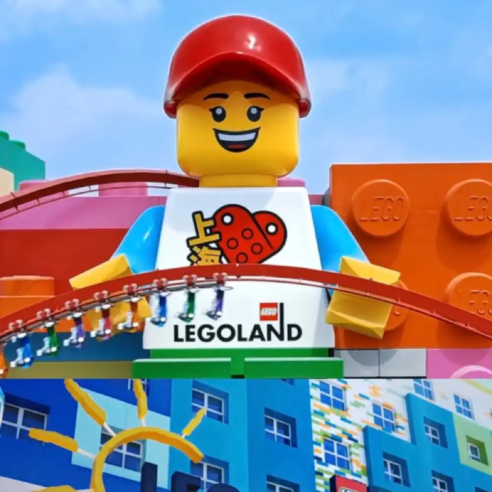 express pass legoland fast pass worth it