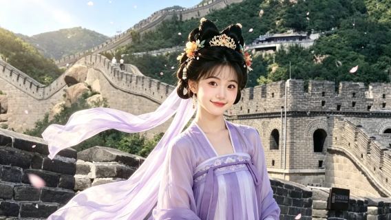 Shared/Chartered Tour of Mutianyu Great Wall, Beijing [Open-air Chairlift Cable Car and Slide Package]