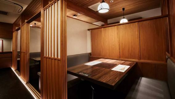 日本玄品 ふぐ｜複数店舗で利用可能、予約困難｜地元の人も認める人気の和風ふぐ料理 +日本のふぐグルメ文化を堪能できる忘れられない体験