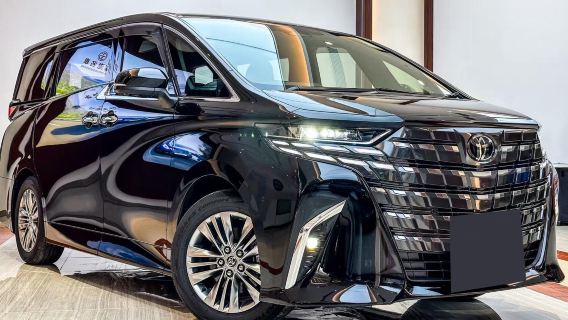 Private charter transfer between Shenzhen and Hong Kong - Direct private charter from Shenzhen to Hong Kong Disneyland hotel, Kowloon Tsim Sha Tsui, Hong Kong Island Central and Causeway Bay with dual license vans + door-to-door pickup