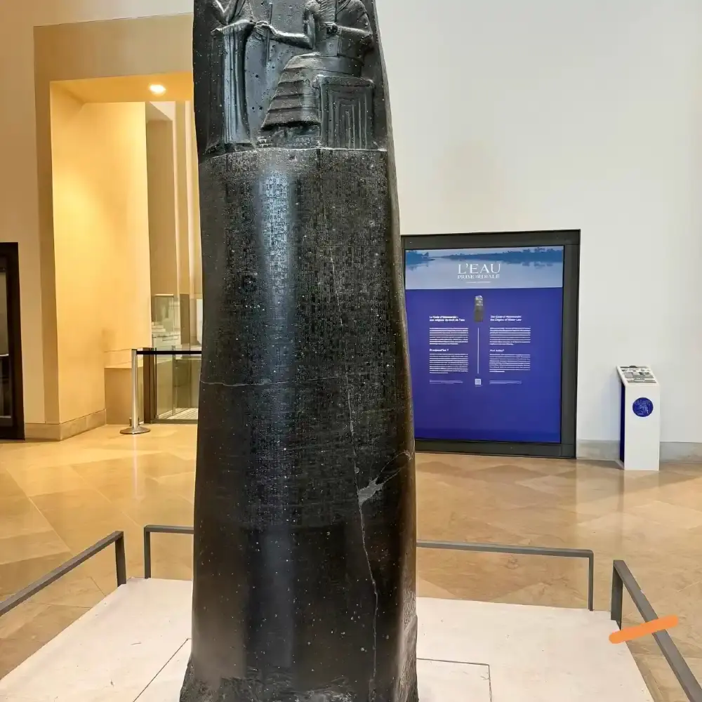 彫刻 古美術 ルーヴル美術館 8000 年の文明コード：2時間でわかる世界の芸術傑作