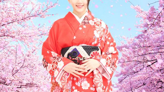 日本東京淺草寺旅拍【日本東京和服跟拍淺草寺旅拍拍攝專業攝影師普通話晴空塔】