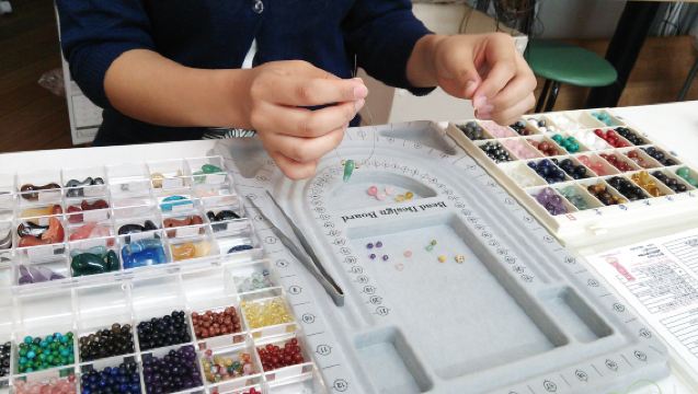 島根　「あとりえgtp」松江ごころ