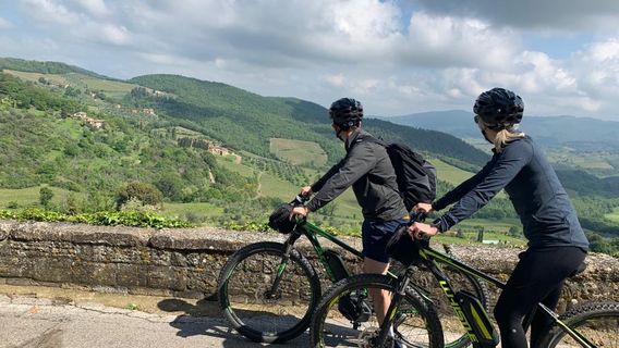 FlorenceTours