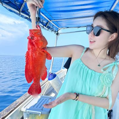 однодневный тур по островам Лангкави с рыбалкой, сноркелингом, обедом BBQ и посещением островов Беременных и Влажного риса