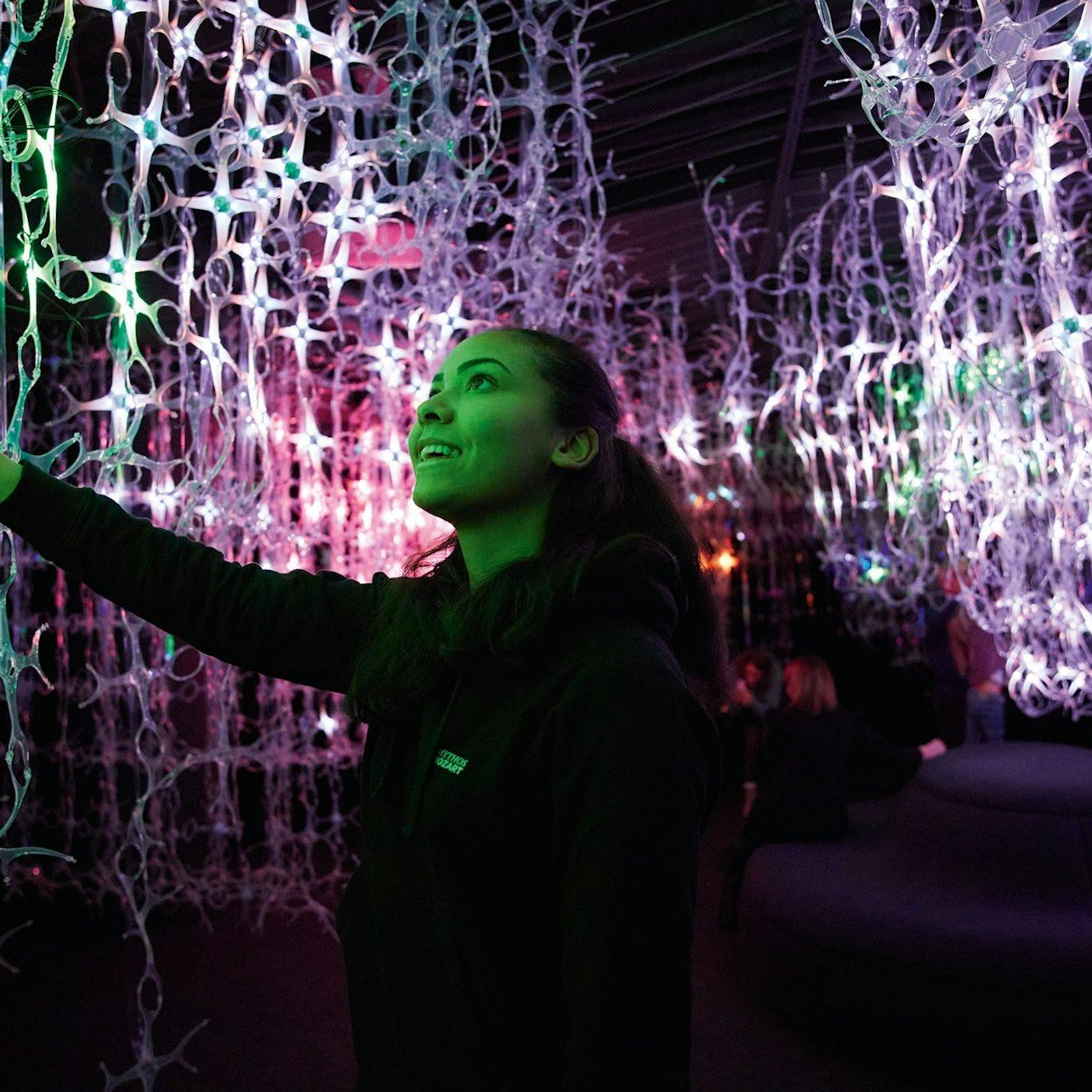 Mythos Mozart: Entry Ticket