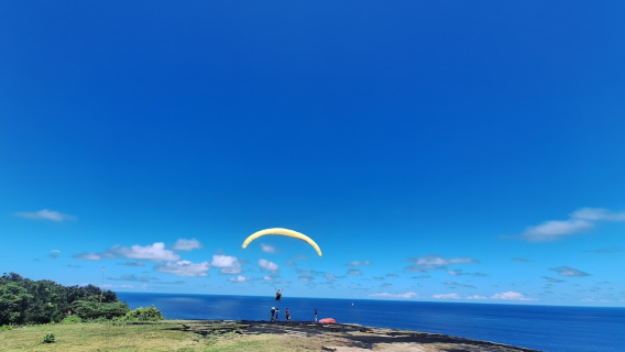 BaliExperiences
