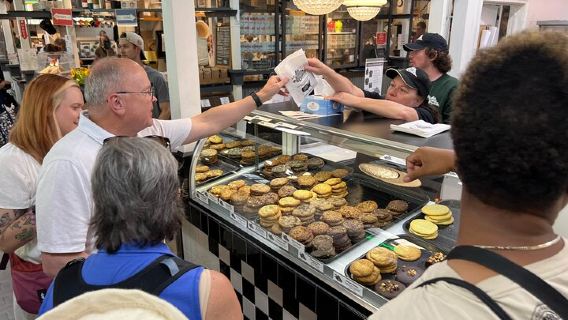 PhiladelphiaExperiences