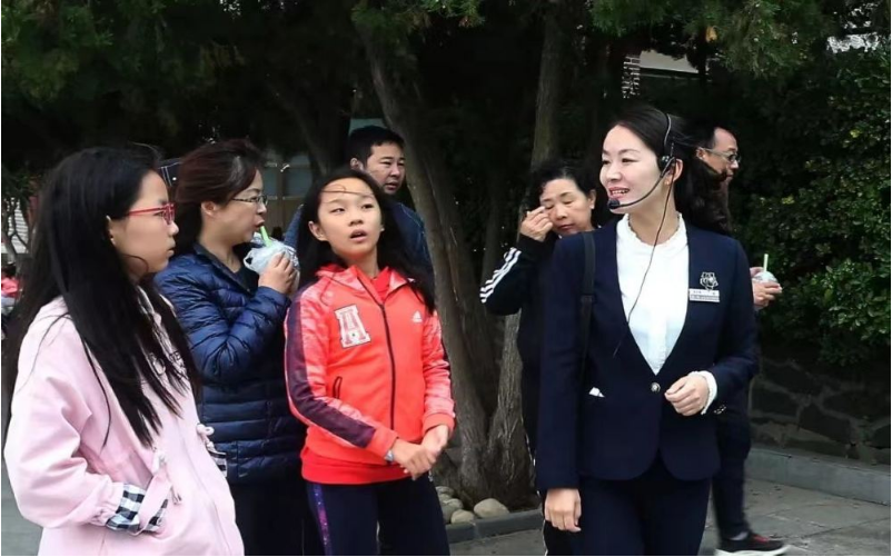 韶山一日遊+紀念館+滴水洞+花明樓大咖土著景●導覽一日遊土著導遊