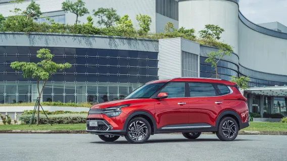 Private transfer service from Nha Trang Airport (CXR) to city center (or vice versa)