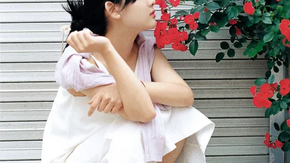 Fotografía de viajes en Guiyang[Fotografías de bodas, microfilmes, fotografía aérea/fotografía de bodas/maquillaje y vestuario/coches alquilados, guías turísticos y traducciones personalizadas.]