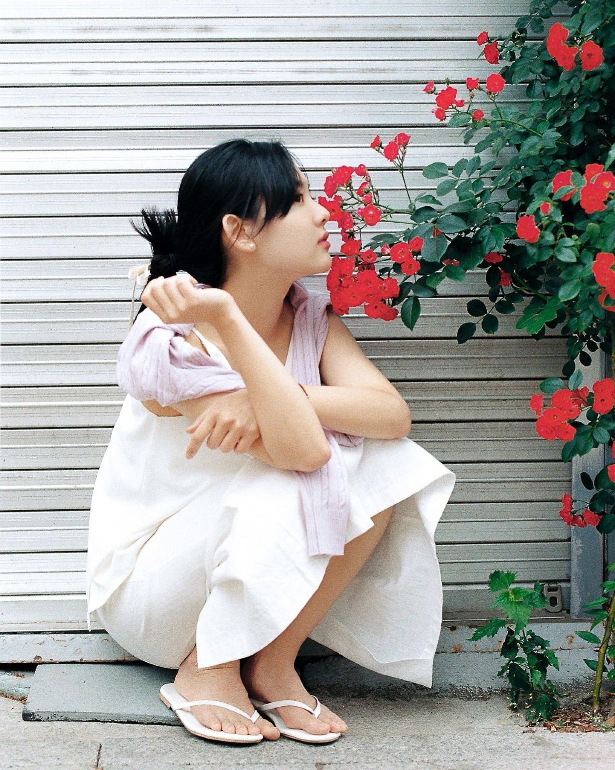 Guiyang Travel Photography[Wedding photo micro-movie aerial photography/wedding follow-up photography/makeup and clothing/charter tour guide customization]