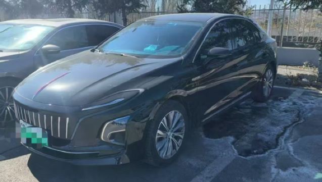 Lawatan Sehari Kumpulan Kecil Kuasa Gantung, Kuasa Yong'an, Kuasa Yuanjue, Pagoda Kayu & Kuasa Tanah Suci [Termasuk Tiket Masuk | Sewaan Peribadi]