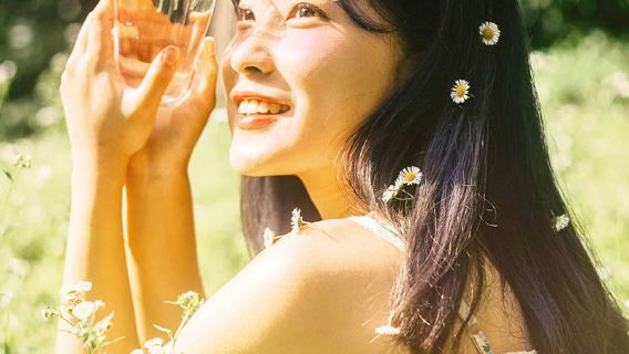 BaoshanTravel Photography