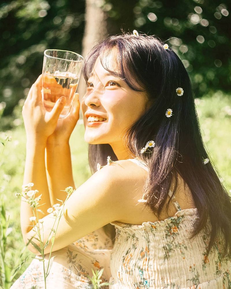 Lanzhou Travel Photography[Wedding photo micro-movie aerial photography/wedding follow-up photography/makeup and clothing/charter tour guide customization]