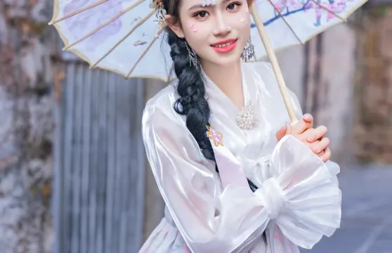 晉中Trip Moments【婚紗寫真、街拍、航拍、抓拍、商業攝影攝像/一對一・全品類定制】