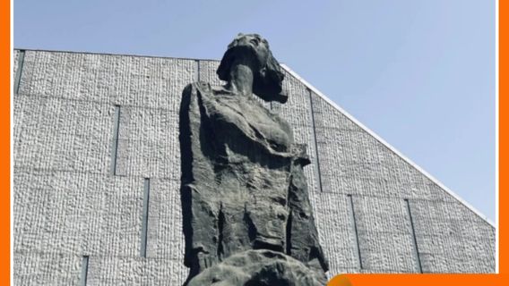南京日遊