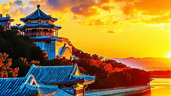 BeijingTravel Services