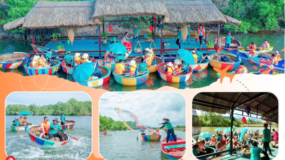 Phu Quoc IslandTours