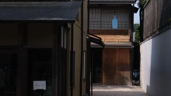 日本京都-瑠璃光院-三千院-貴船神社-嵐山-紅葉巡禮/紅葉季