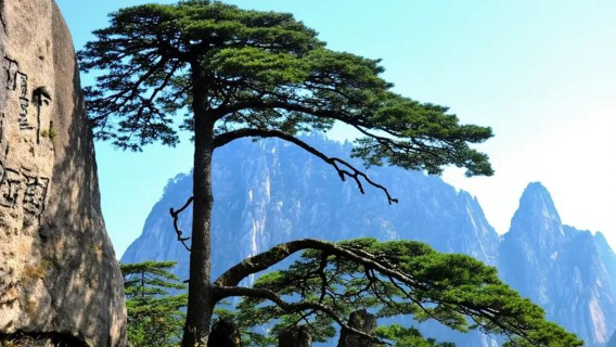 Hoàng Sơn thuê xe riêng hướng dẫn viên địa phương phiên dịch đón tiễn du lịch hội chợ thương mại khảo sát thị trường hỗ trợ khám bệnh