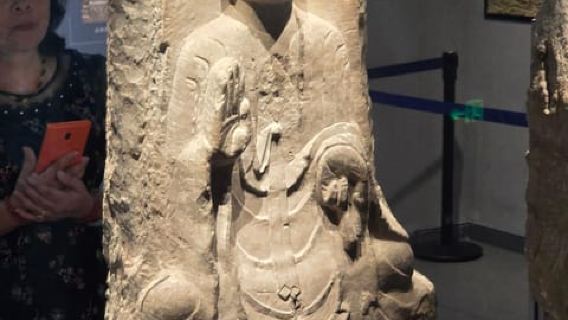 Chengdu culture