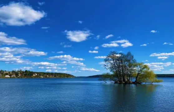 瑞典斯德哥爾摩烏普薩拉+西格圖納一日遊【私家包車+歐洲定制】