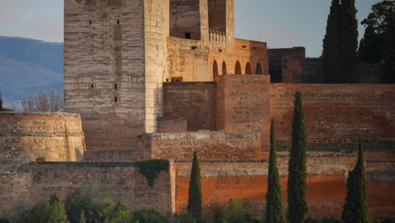 Privattransfer in Wien, Österreich: Wien - Gemeinde Weiz