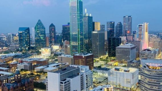 美國舊金山來回硅谷+斯坦福大學+蘋果+谷歌-打卡世界科技第一城