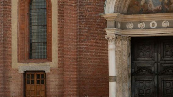 Milán: Visita guiada a pie + Entrada sin colas para La última cena