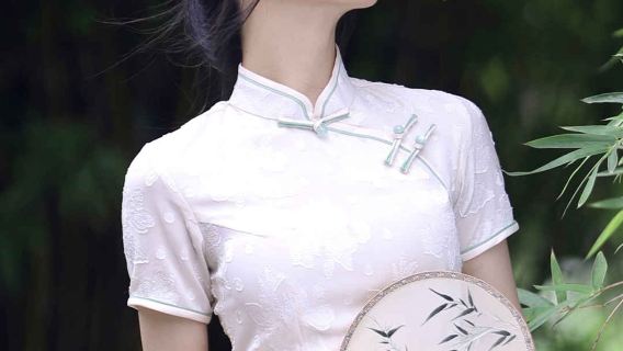 杭州西湖風景名勝區Trip Moments【杭州西湖Trip Moments-1對1服務·專業攝影師·嚴選團隊·底片全送】