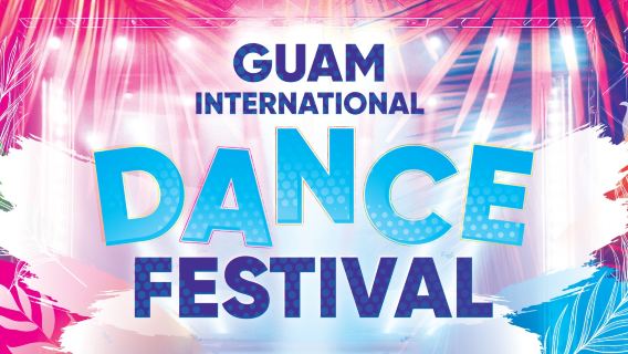 From Broadway to Belly Laughs