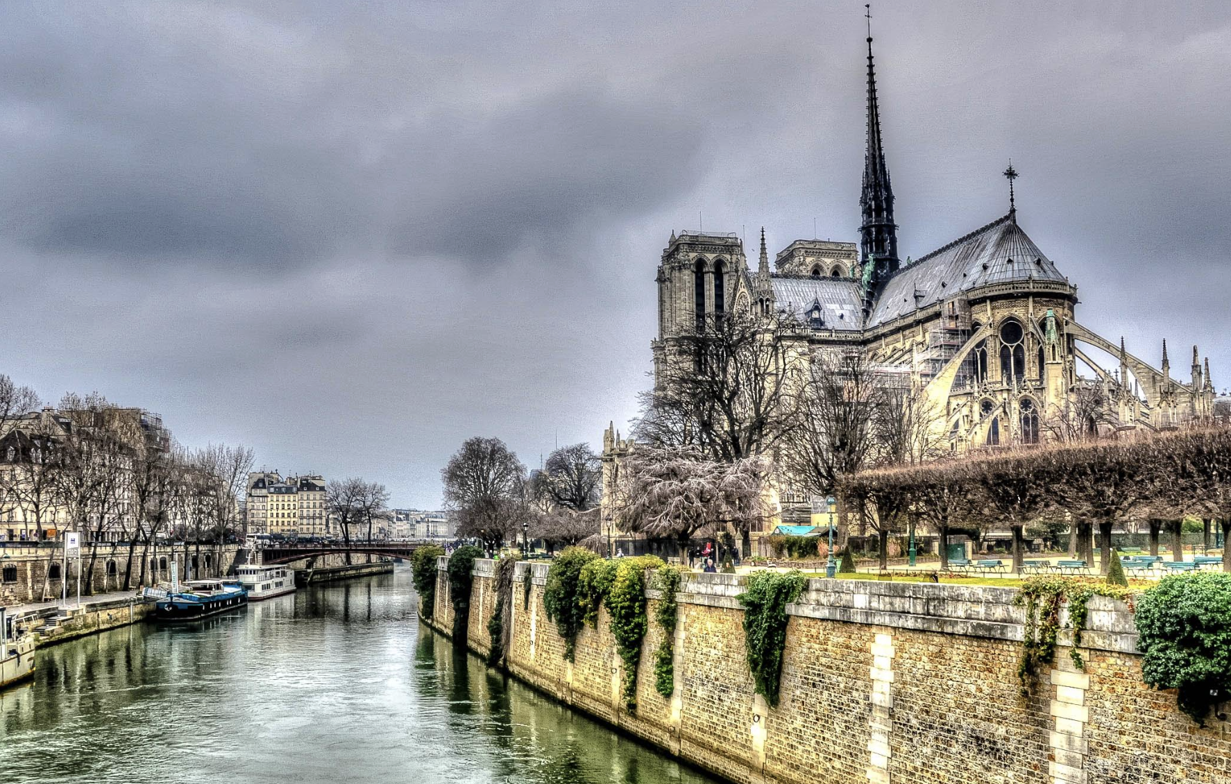 法國巴黎-香波堡-維朗德里城堡-可定制【中文專車-愜意舒適】