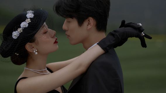 Trip Moments in Xiong County[Baiyangdian Dock Scenic Area/Children's Palace/Photographer Services: Guided, Scheduled, and Companion Photography for Travel and Shooting]