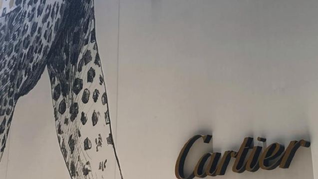 美國邁阿密-小哈瓦那-邁阿密灘-南海灘-解鎖兩大海灘-私享行